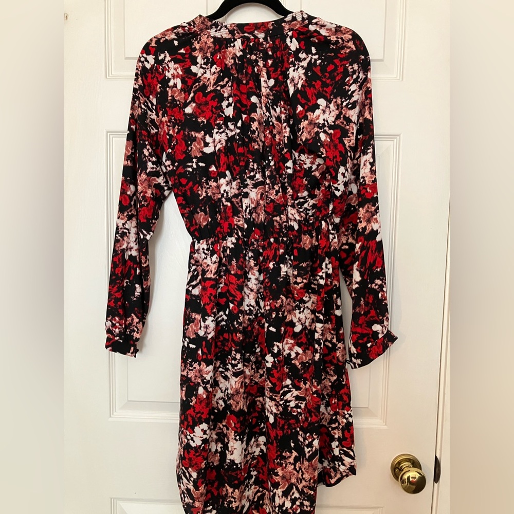 NWT size s